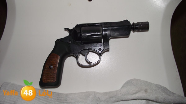 policewakel528 (2).jpg